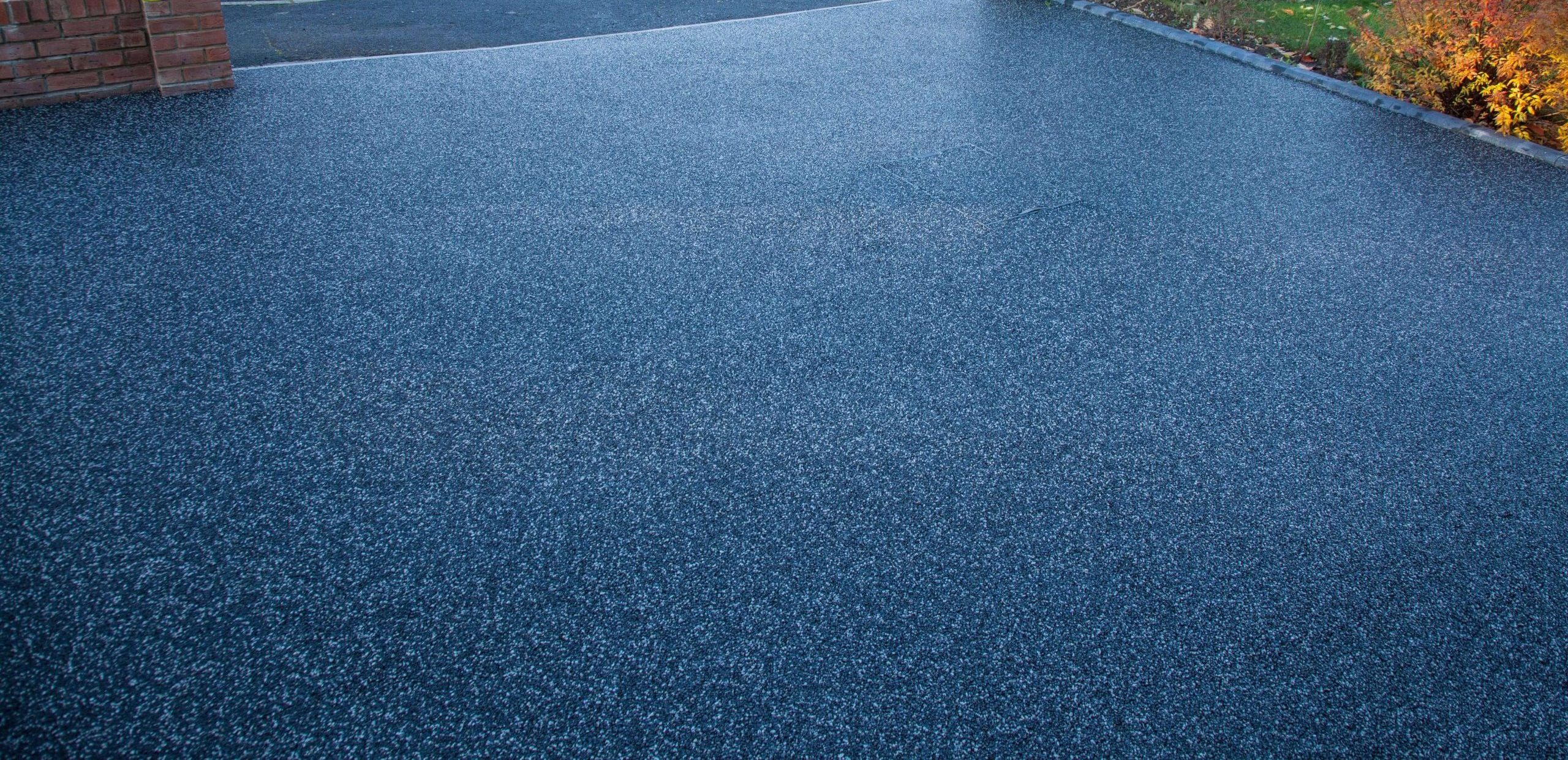 Resin Bound Driveways Surbiton KT6/KT5