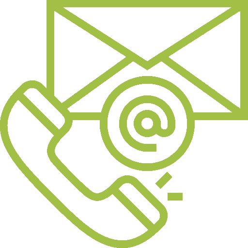 Garden Landscaping Contractors Surbiton KT6/KT5